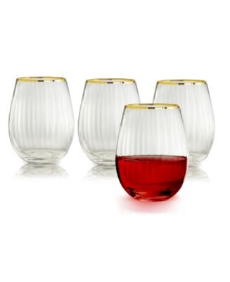 Qualia Glass