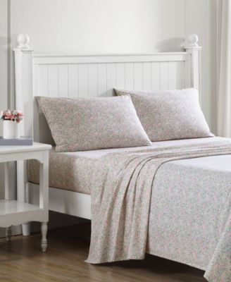 Laura Ashley