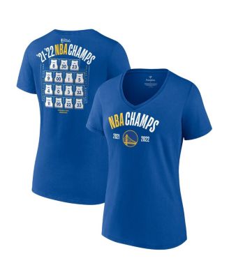Fanatics