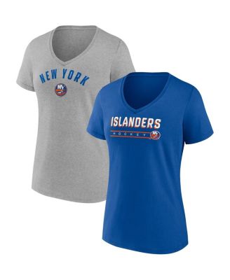 Fanatics