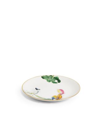 Wedgwood