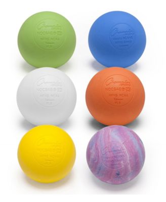 Champion Sports