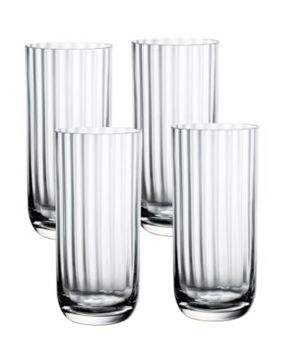 Villeroy & Boch