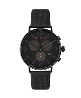 Ted Baker