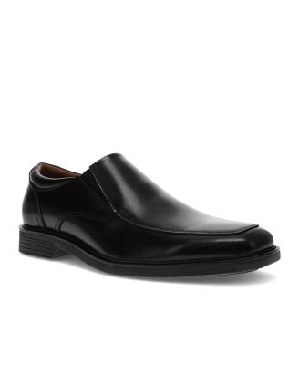 Dockers