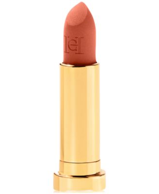 Carolina Herrera - Fabulous Kiss Blur Matte Lipstick Refill, Created for Macy's