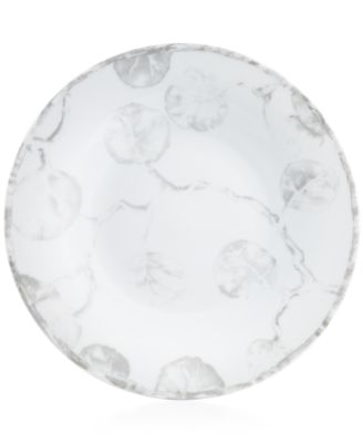 Michael Aram - Botanical Leaf Tidbit Plate