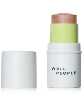 Well People - W3LL PEOPLE Supernatural Stick Highlighter