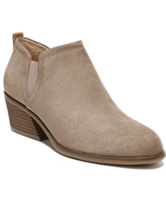 Dr. Scholl's - Laurel Booties