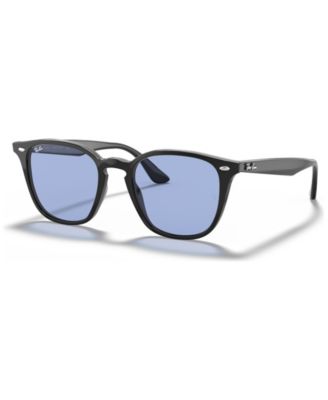 Ray-Ban