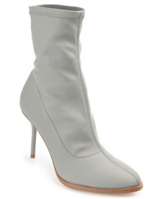 Journee Collection