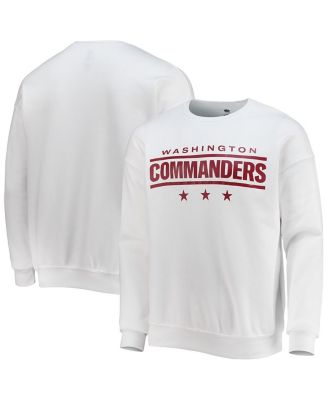 Fanatics