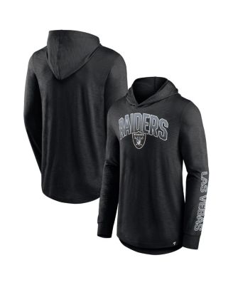Fanatics