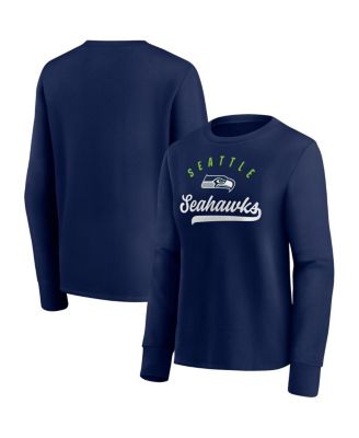 Fanatics