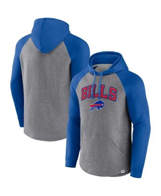 Fanatics