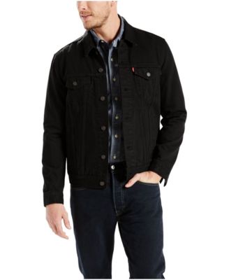 Levi's