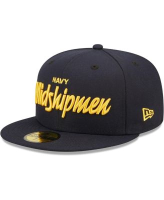New Era