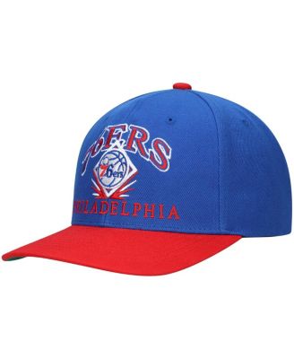 Mitchell & Ness