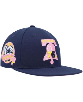 Mitchell & Ness