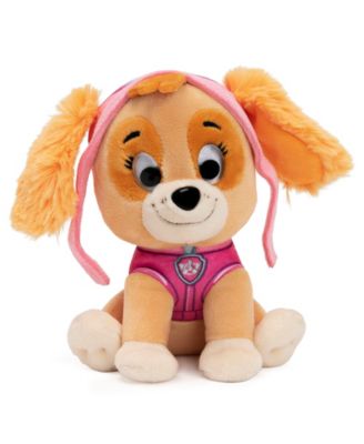 Gund®