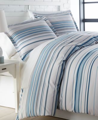 Southshore Fine Linens