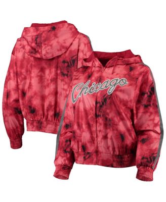 Mitchell & Ness