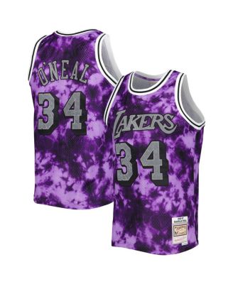 Mitchell & Ness