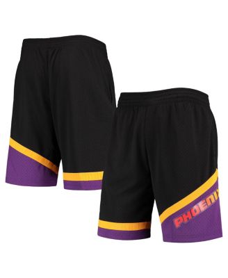Mitchell & Ness