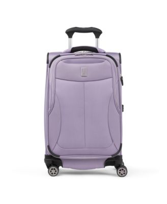 Travelpro