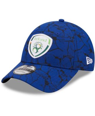 New Era