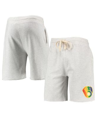 Concepts Sport
