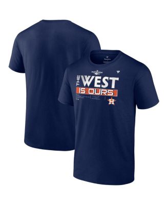 Fanatics