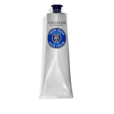 L'Occitane