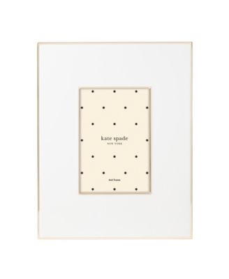 Kate Spade