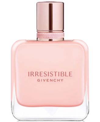 Givenchy - Irresistible Rose Velvet Eau de Parfum Fragrance Collection