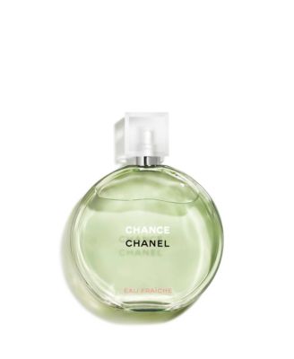 CHANEL - Eau de Toilette Fragrance Collection