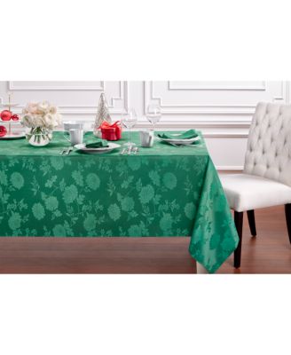 Martha Stewart Collection