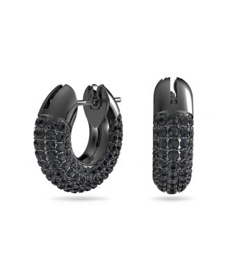 Swarovski