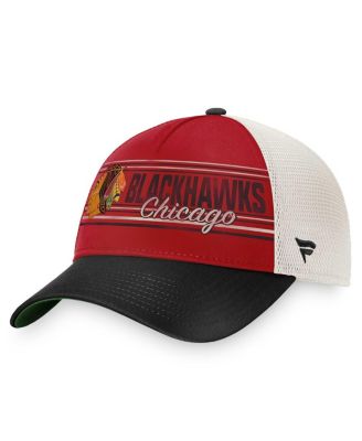Fanatics