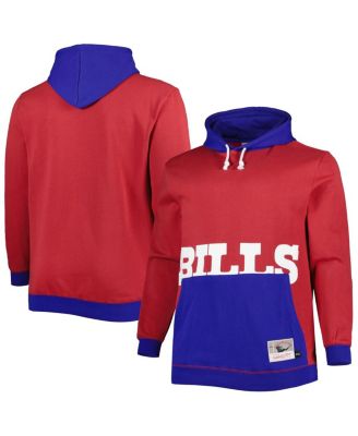Mitchell & Ness