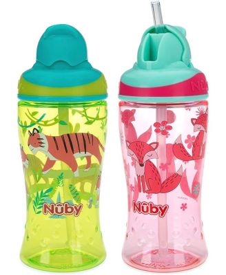 Nuby