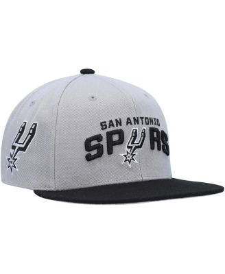 Mitchell & Ness