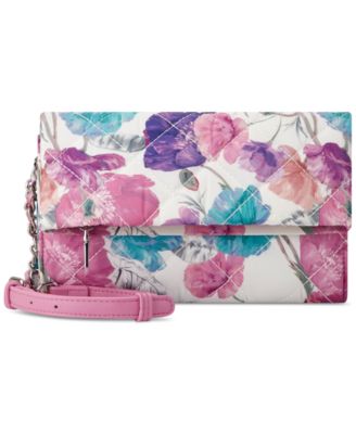 I.N.C. International Concepts - Averry Small Crossbody