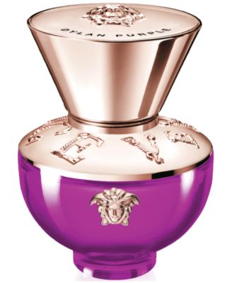 Versace - Dylan Purple Perfumed Hair Mist, 1 oz.
