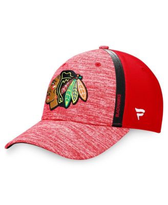 Fanatics