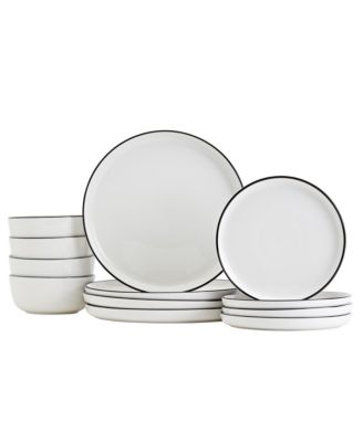 Tabletops Unlimited