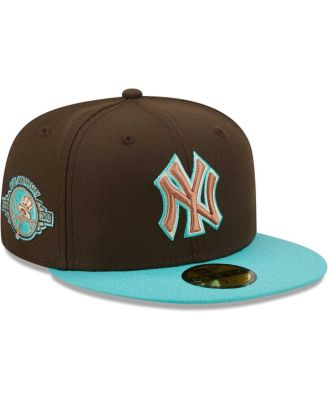 New Era