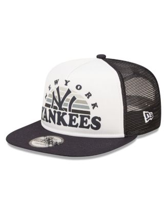 New Era