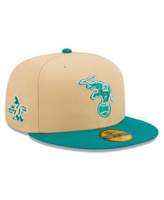 New Era