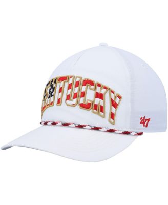 '47 Brand